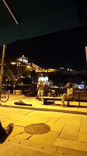 Taberna Rio - Gastronomia e hotelaria