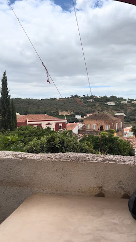 Opinii despre Segredo dos Mouros în Silves - Gastronomia e hotelaria