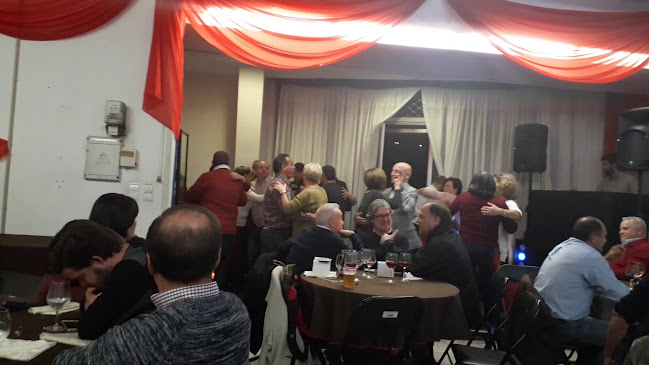 Opinii despre Churrasqueira Braseiro Das Aves - José Carneiro Guimarães în Vila das Aves - Gastronomia e hotelaria