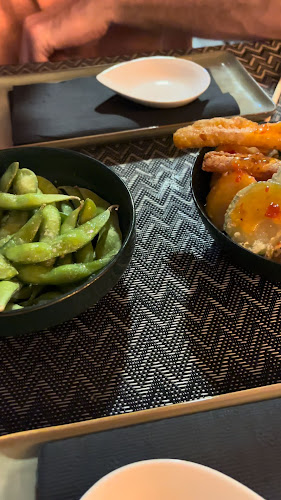 Opinii despre Prédio Ericeira în Ericeira - Gastronomia e hotelaria