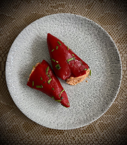 Decor & Salteado - Setúbal