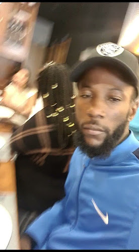 Opinii despre Churrasqueira Saloia în Santo Antão do Tojal - Gastronomia e hotelaria