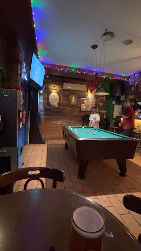 Opinii despre Bar 28 în Loulé - Gastronomia e hotelaria