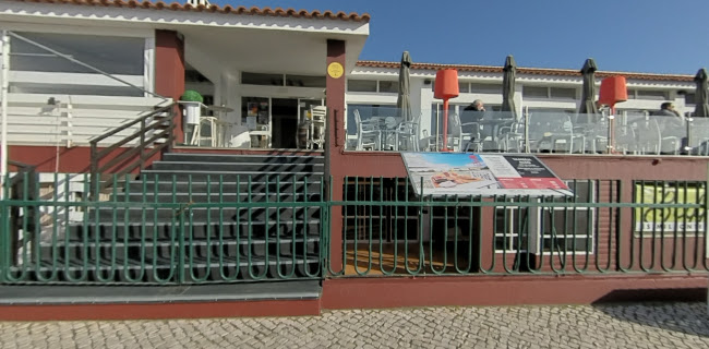 Opinii despre HS Restaurante Milfontes în Vila Nova de Milfontes - Gastronomia e hotelaria