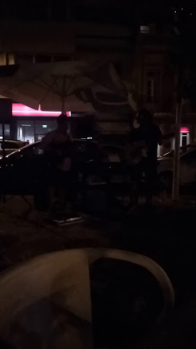 Opinii despre O Avenida Restaurante în Loulé - Gastronomia e hotelaria