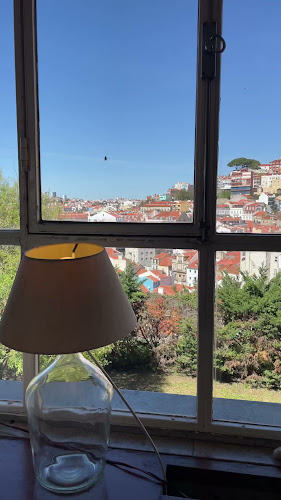 Café da Garagem - Gastronomia e hotelaria