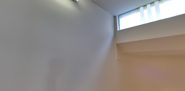 Rua da Conceição 94, 4050-213 Porto