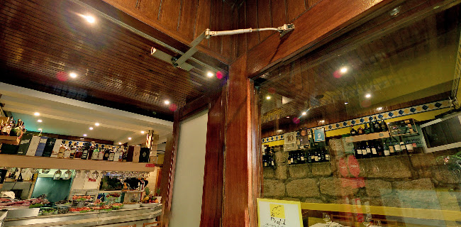 Comentarii opinii despre Toupeirinho