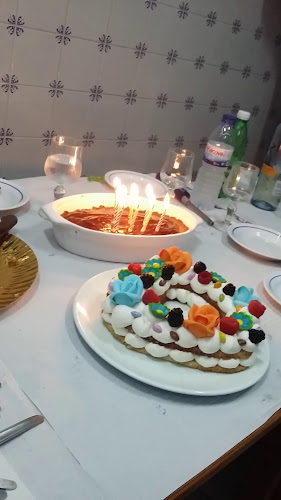 Bar Tasca da Ermelinda