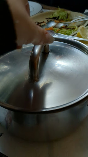 Comentarii opinii despre A Grade