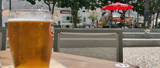 Reviews of Vertigo Live Music Bar & Kitchen in Albufeira - Gastronomia e hotelaria