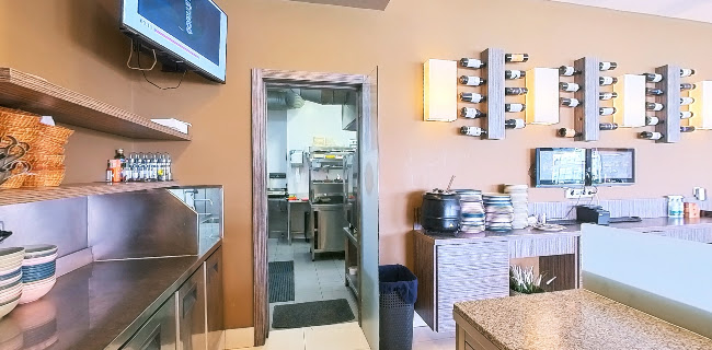 Restaurante O Escuteiro - Gastronomia e hotelaria