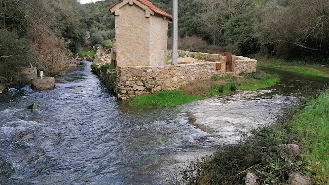 Ala Sul - café / bar