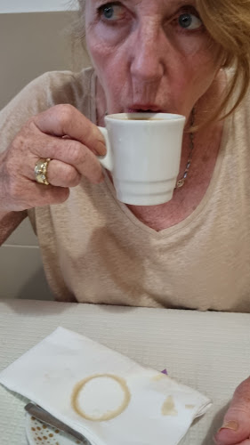 Opinii despre Piri Piri în Quarteira - Gastronomia e hotelaria