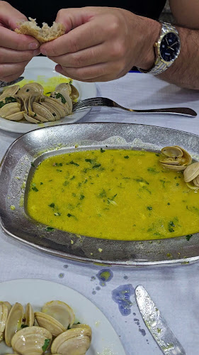 Opinii despre Aviz în Lisboa - Gastronomia e hotelaria