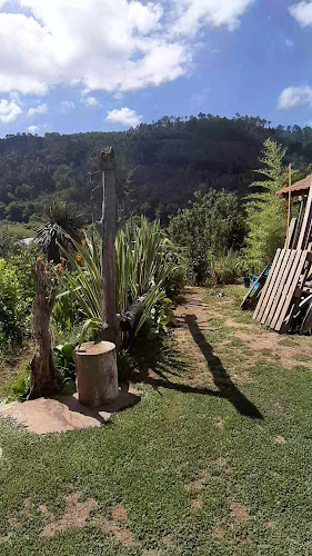 Arpuro - Gastronomia e hotelaria