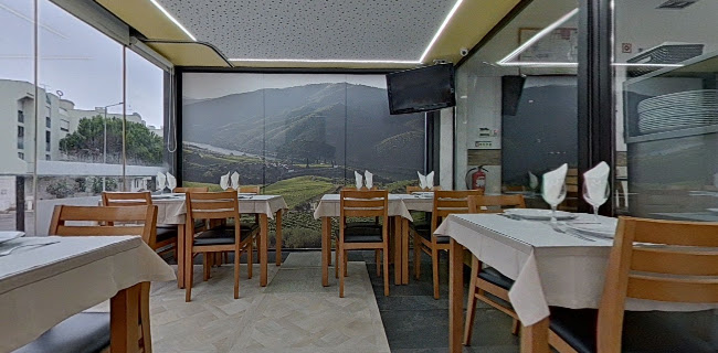 Casal Minhoto - Póvoa de Santa Iria