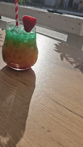 Opinii despre São Gonçalinho Petisqueira Bar în Aveiro - Gastronomia e hotelaria