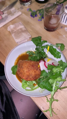 Comentarii opinii despre Damas