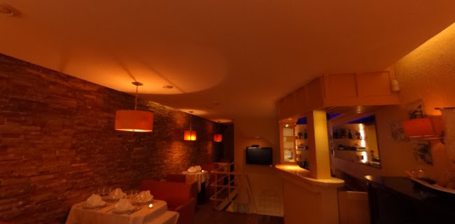 Comentarii opinii despre Postigo do Carvão Restaurante