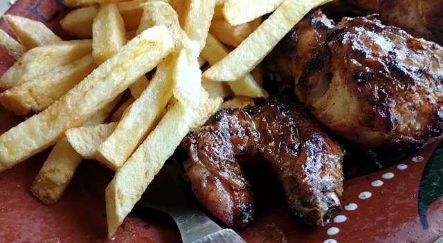 Casa Alentejo - Elvas