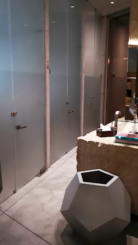 Mesa de Lemos, 3500-541 Silgueiros