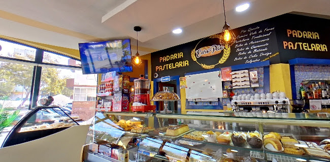 R. Vitorino Fróis n° 31 loja 14, 2500-256 Caldas da Rainha