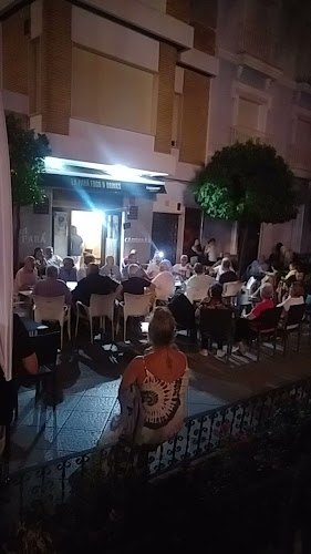 R. da Alagoa 14, 8950-411 Altura