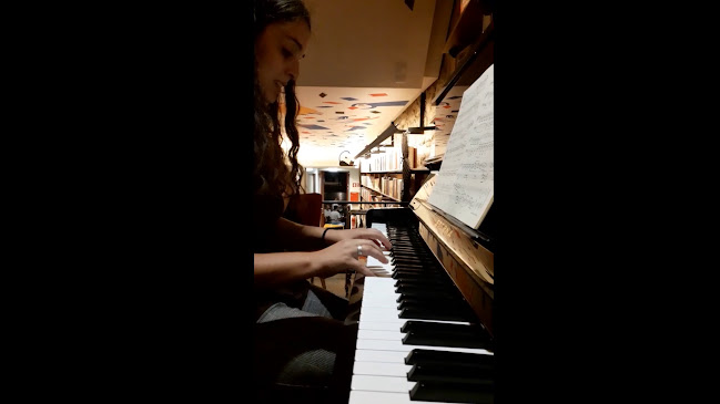 Opinii despre Menina e Moça Porto în Porto - Gastronomia e hotelaria