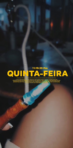 Café O Sossego - Gastronomia e hotelaria