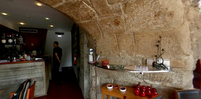 Franganito Bar Low cost Beer