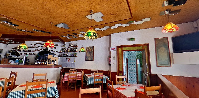 Dolce Vianna - Viana do Castelo