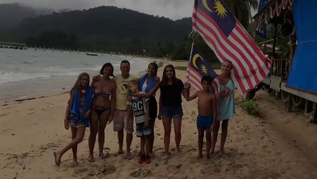 Opinii despre Schiappa-Caffé în Mealhada - Gastronomia e hotelaria