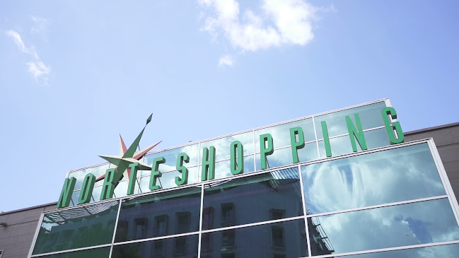 Amorino Gelato - Porto Norteshopping Open Times