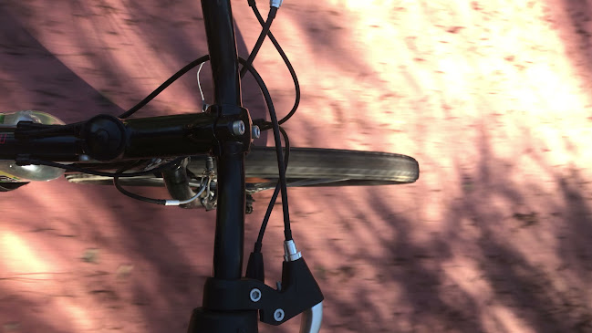 Comentarii opinii despre A Gaivota Beach Restaurant Bar