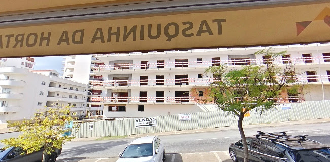 Opinii despre Tasquinha da Horta în Quarteira - Gastronomia e hotelaria