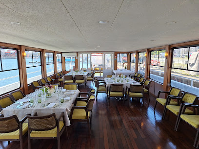 Limonata - Catering e Eventos