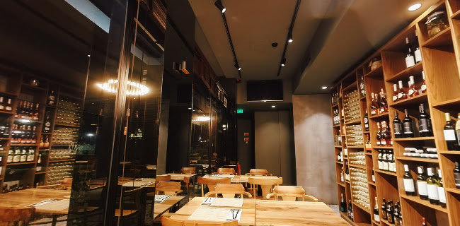 Opinii despre Il Fiume Nogueiró în Braga - Gastronomia e hotelaria