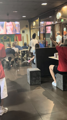 R. Bartolomeu Dias, 4750-159 Arcozelo