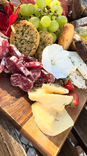 Opinii despre Praça Santo Thyrso în Santo Tirso - Gastronomia e hotelaria