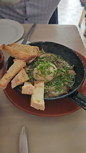 Comentarii opinii despre Taberna da Rua das Flores