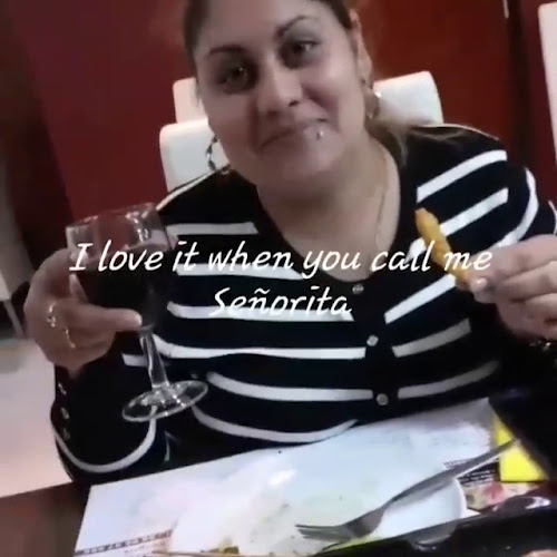 Fukushima - Restaurante Japonês - Faro