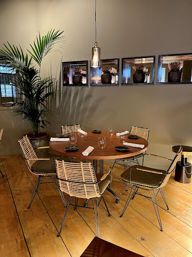 Opinii despre ONZE în Porto - Gastronomia e hotelaria