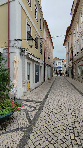 Taberna Aveirense - Aveiro