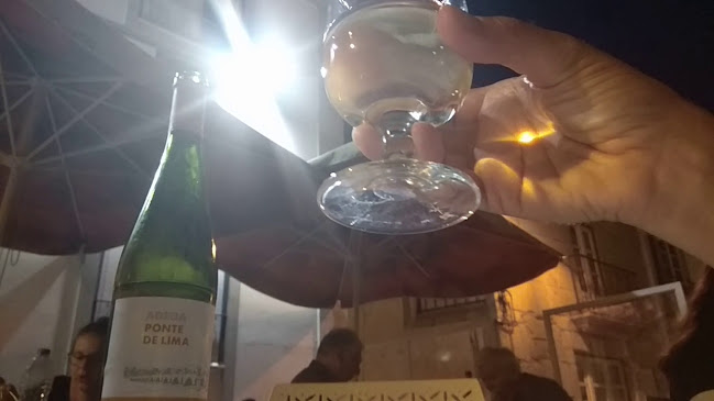 Dolce Vianna - Gastronomia e hotelaria