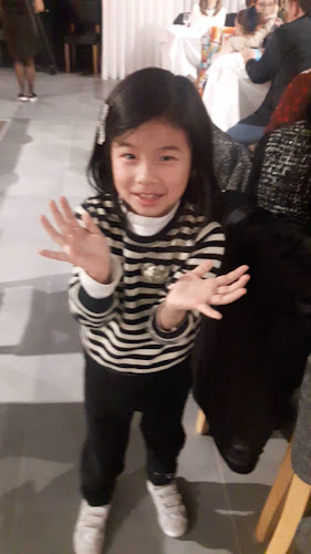 Restaurante S.B Regatinho - Brito