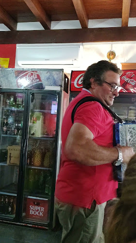 Opinii despre Restaurante O Barracão în Santarém - Gastronomia e hotelaria