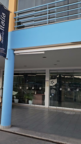 Nosolo Italia - Marina de Albufeira