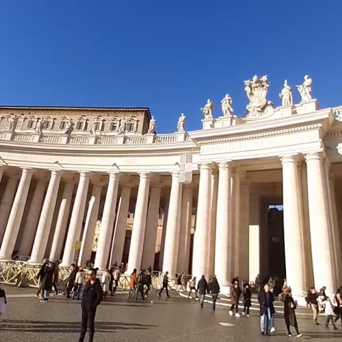 Comentarii opinii despre Azul Profundo