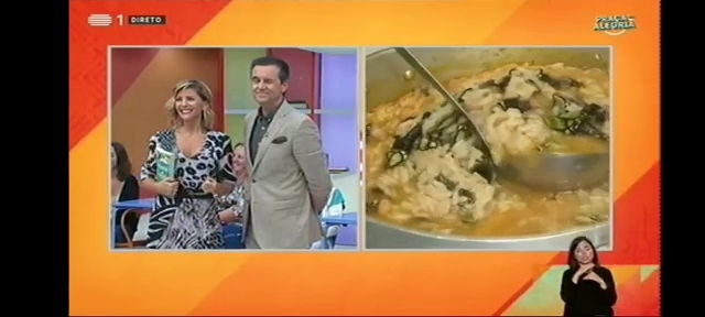 Opinii despre Restaurante Avenida 8 în Espinho - Gastronomia e hotelaria